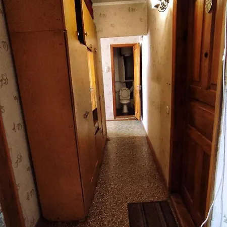 Сasa de vacaciones Lorenz Vacation Edt